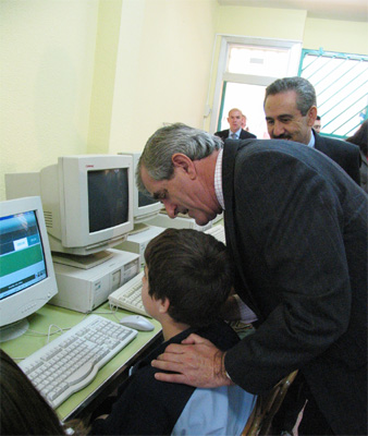 padre cla alumno1